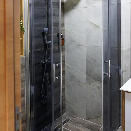 Garni Maggitti * Velika Plana