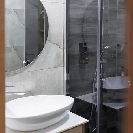 Hotel Garni Maggitti *