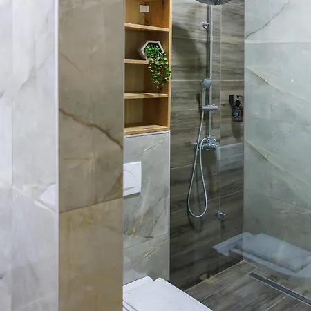 Garni Maggitti Ξενοδοχείο *